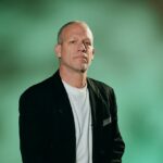 Avishai Cohen