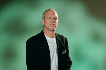 Avishai Cohen